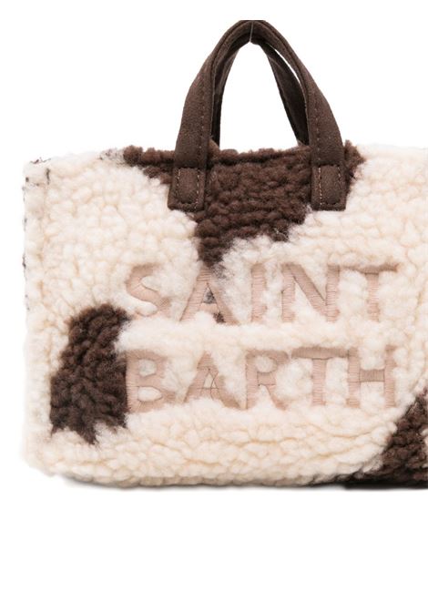 Borsa MC2 Saint Barth Kids MC2 SAINT BARTH | BORSE | PHONE00400286I